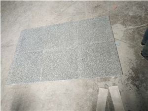 Sy6030 Terrazzo Tile, Cement Tile Sy6030 Terrazzo Tile, Cement Tile