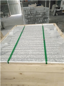 Sy6030 Terrazzo Tile, Cement Tile