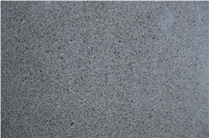 Sy8011 Grey Terrazzo Tile, Cement Tile Sy8011 Grey Terrazzo Tile, Cement Tile