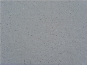Sy8022 White Terrazzo Tile, Cement Tile Sy8022 White Terrazzo Tile, Cement Tile