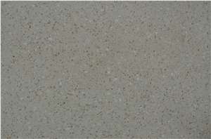 Sy8026 Beige Terrazzo Tile, Cement Tile