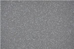 Sy8036g Grey Terrazzo Tile, Cement Tile