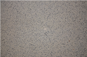 Sy8038 Beige Terrazzo Tile, Cement Tile