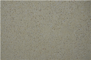 Sy8046 Yellow Terrazzo Tile, Cement Tile Sy8046 Yellow Terrazzo Tile, Cement Tile