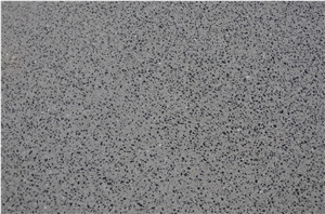Sy8052 Grey Terrazzo Tile, Cement Tile