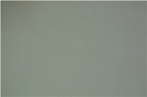 Sy8058 Green Terrazzo Tile, Cement Tile
