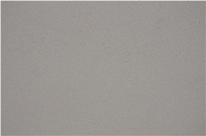 Sy8058 White Terrazzo Tile, Cement Tile