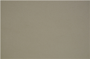 Sy8058 Yellow Terrazzo Tile, Cement Tile
