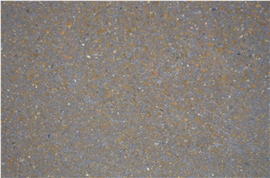 Sy8061 Brown Terrazzo Tile, Cement Tile