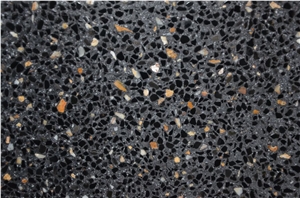 Terrazzo Paver Floor Wall Tile Sy0339