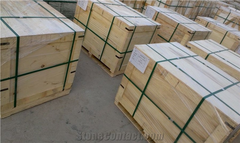 Terrazzo Paver Floor Wall Tile Sy0339