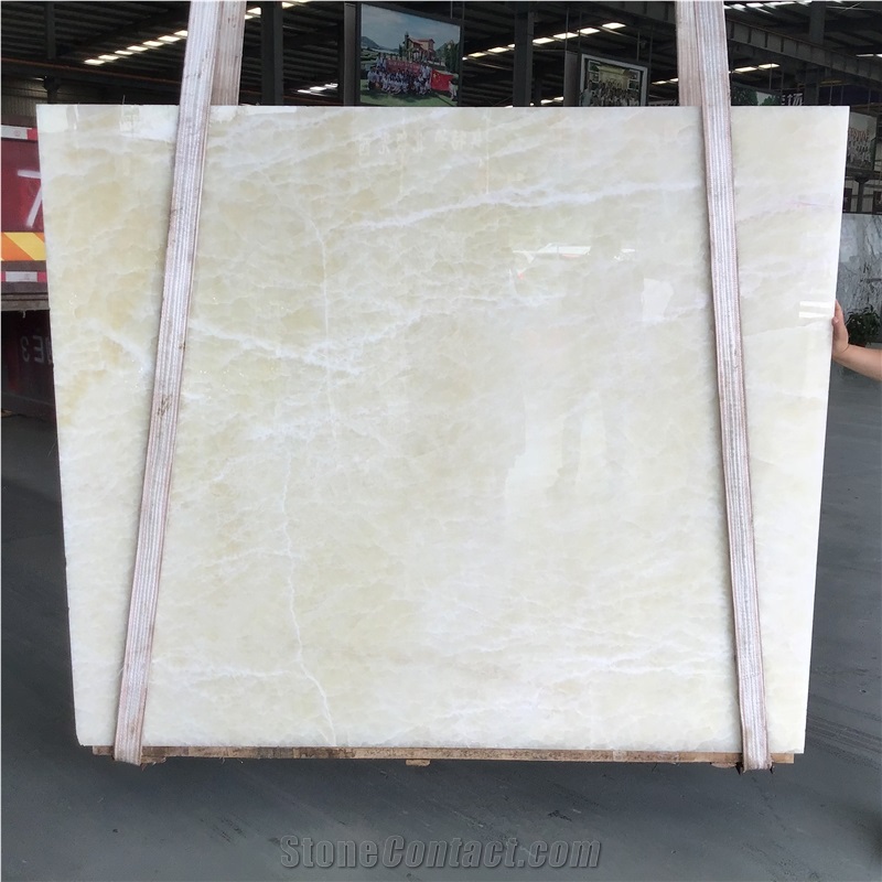 New Khotan Onyx/Chinese New Khotan Onyx/Cream Onyx