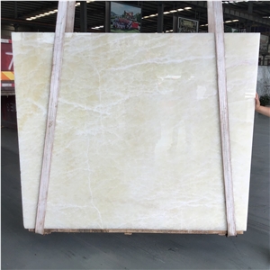New Khotan Onyx/Chinese New Khotan Onyx/Cream Onyx