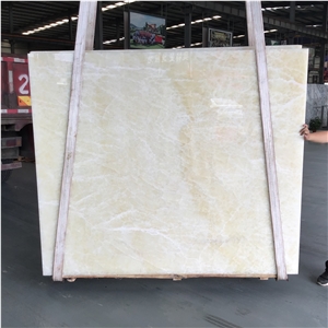 New Khotan Onyx/Chinese New Khotan Onyx/Cream Onyx
