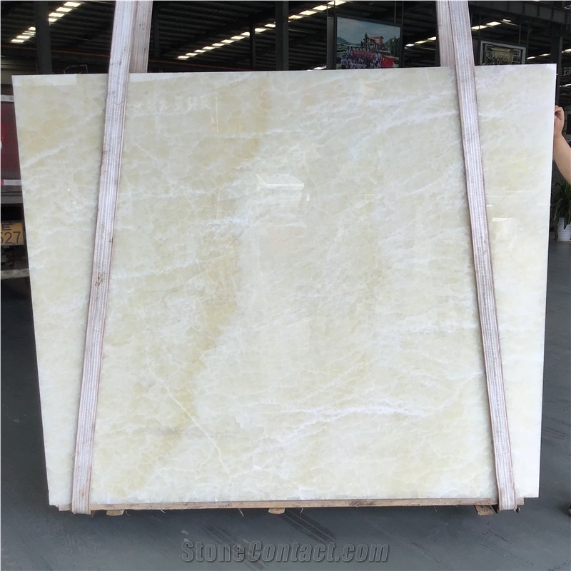 New Khotan Onyx/Chinese New Khotan Onyx/Cream Onyx