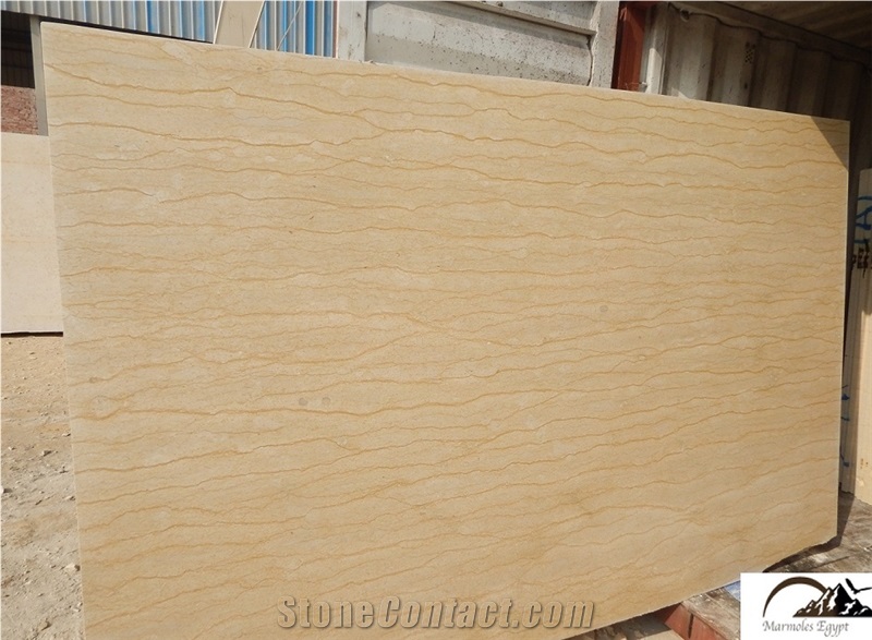 Silvia Marble Slabs