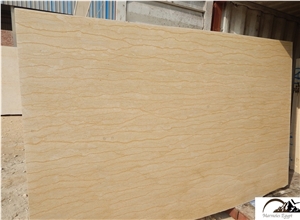 Silvia Marble Slabs