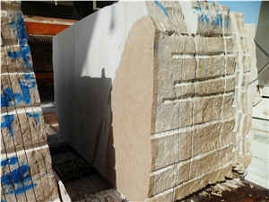 Sinai Pearl Blocks Sinai Pearl Blocks