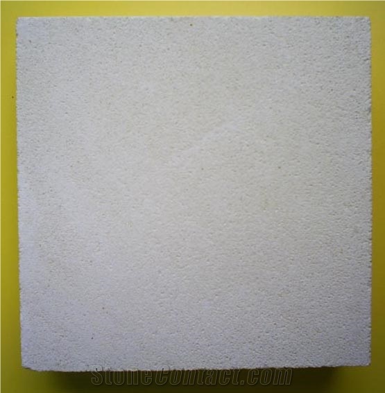 Bali White Limestone Tiles Indonesia Stone Tiles