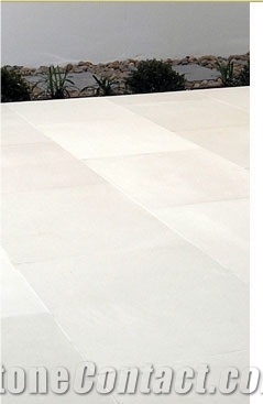 Bali White Limestone Tiles Indonesia Stone Tiles