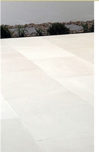 Bali White Limestone Tiles Indonesia Stone Tiles