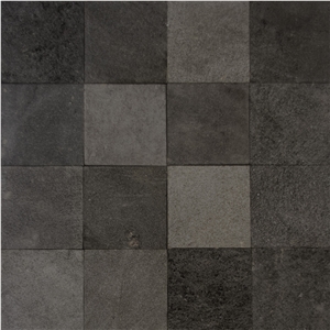 Black Lava Stone Landscaping Bali Pool Tiles Black Lava Stone Landscaping Bali Pool Tiles