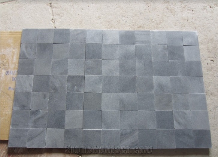 Indonesia Bluestone Swimming Pool Tiles