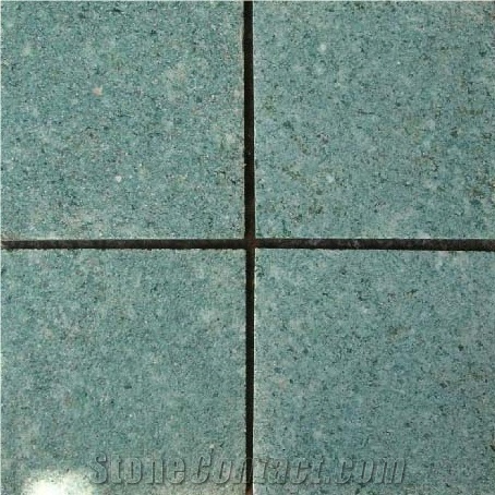 Sukabumi Stone Bali Pool Tiles