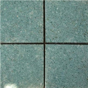 Sukabumi Stone Bali Pool Tiles Sukabumi Stone Bali Pool Tiles