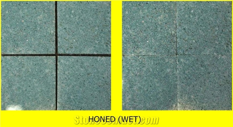 Sukabumi Stone Bali Pool Tiles