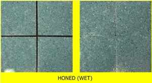 Sukabumi Stone Bali Pool Tiles