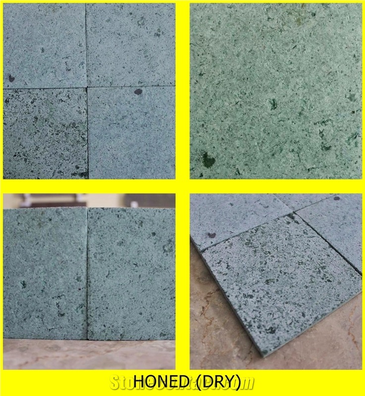 Sukabumi Stone Bali Pool Tiles