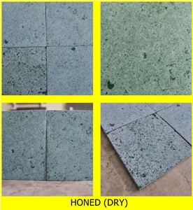 Sukabumi Stone Bali Pool Tiles