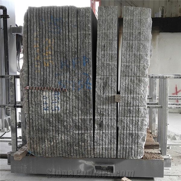Size 6.3mm Multiple Diamond Wire Cutting Rope