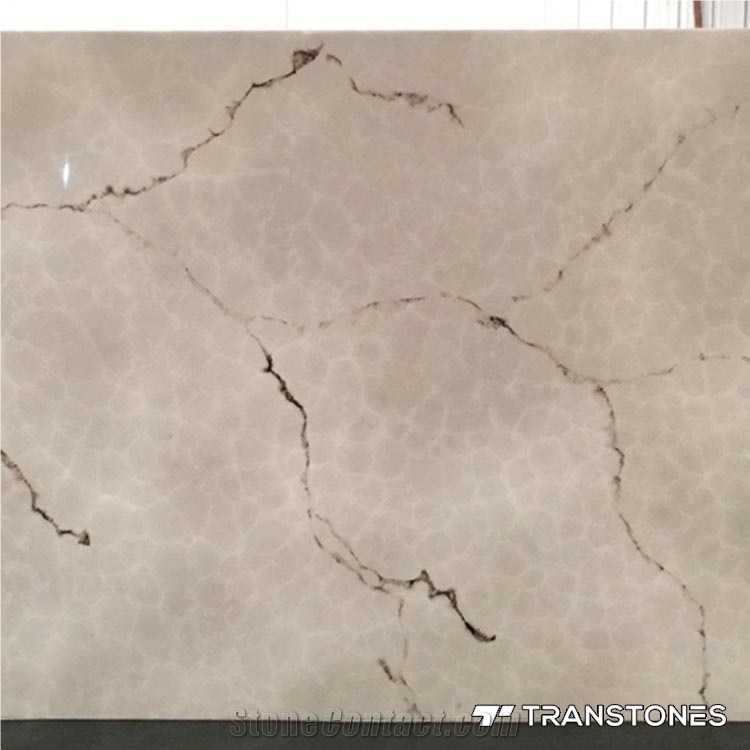 Decorative Stone Faux Onyx Slabs for Lighting Box