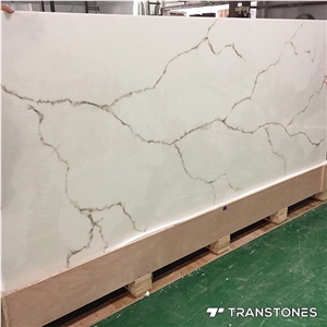 Decorative Stone Faux Onyx Slabs for Lighting Box