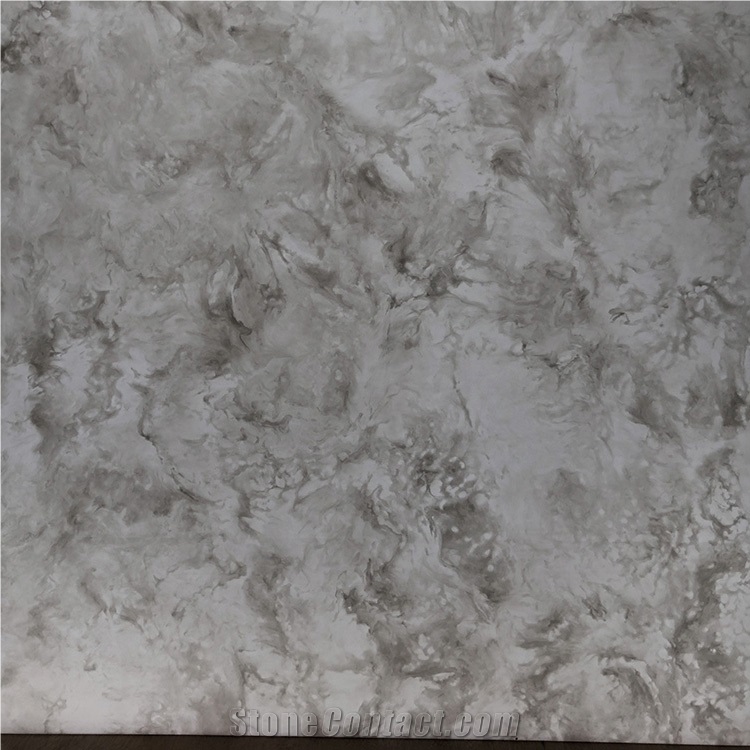 Faux Onyx Sheets Translucent Alabaster Stone Walls