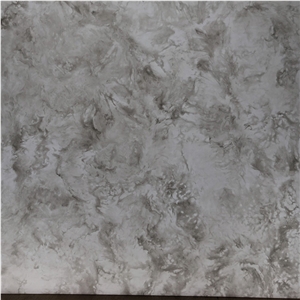 Faux Onyx Sheets Translucent Alabaster Stone Walls