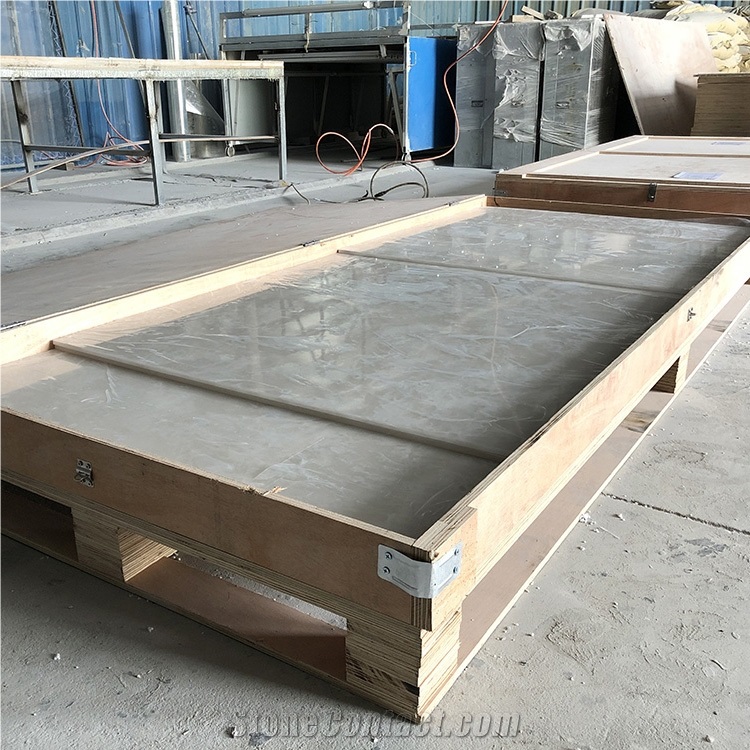 Faux Onyx Sheets Translucent Alabaster Stone Walls
