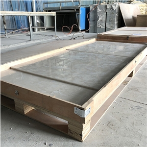 Faux Onyx Sheets Translucent Alabaster Stone Walls