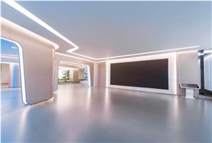Guangzhou Customization Acrylic Celling Light