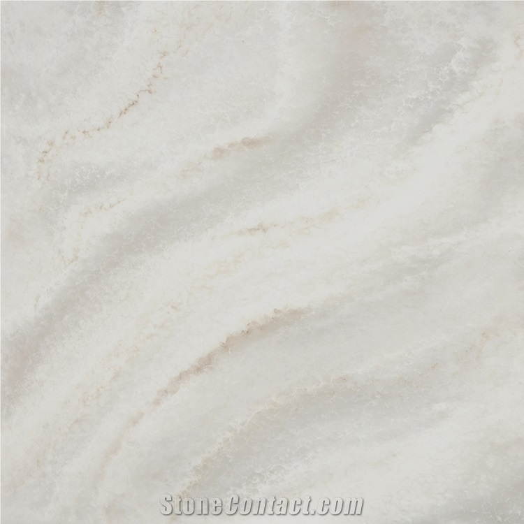 High Transparent Artificial Onyx Wall Panel