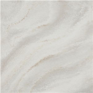 High Transparent Artificial Onyx Wall Panel