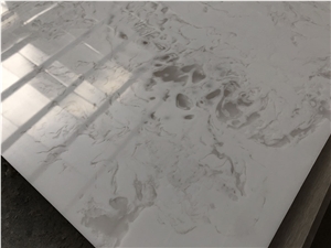 Polished Big Slab Onyx Wall Covering Stone