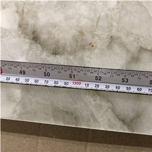 Translucent Faux Real Onyx Interior Wall Panels