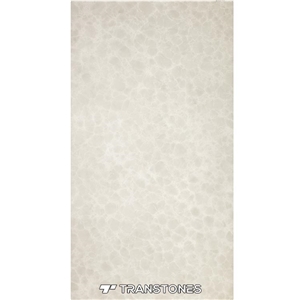 Transparency Artificial Stone Slab Curving Box