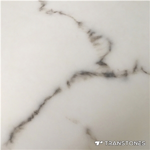 Transtones Alabaster Translucent Lighting Box