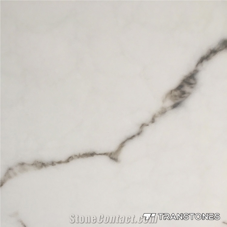 Transtones Alabaster Translucent Lighting Box