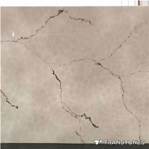 Transtones Artificial Onyx Slab Interior Wallpanel