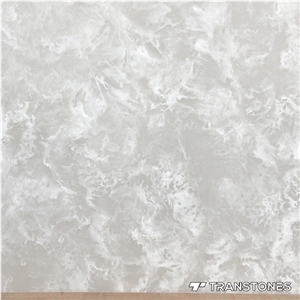 Transtones Artificial Onyx Transparent Stones